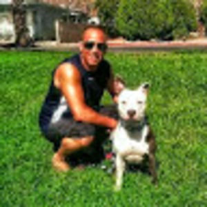 Meet your Posher, Sean